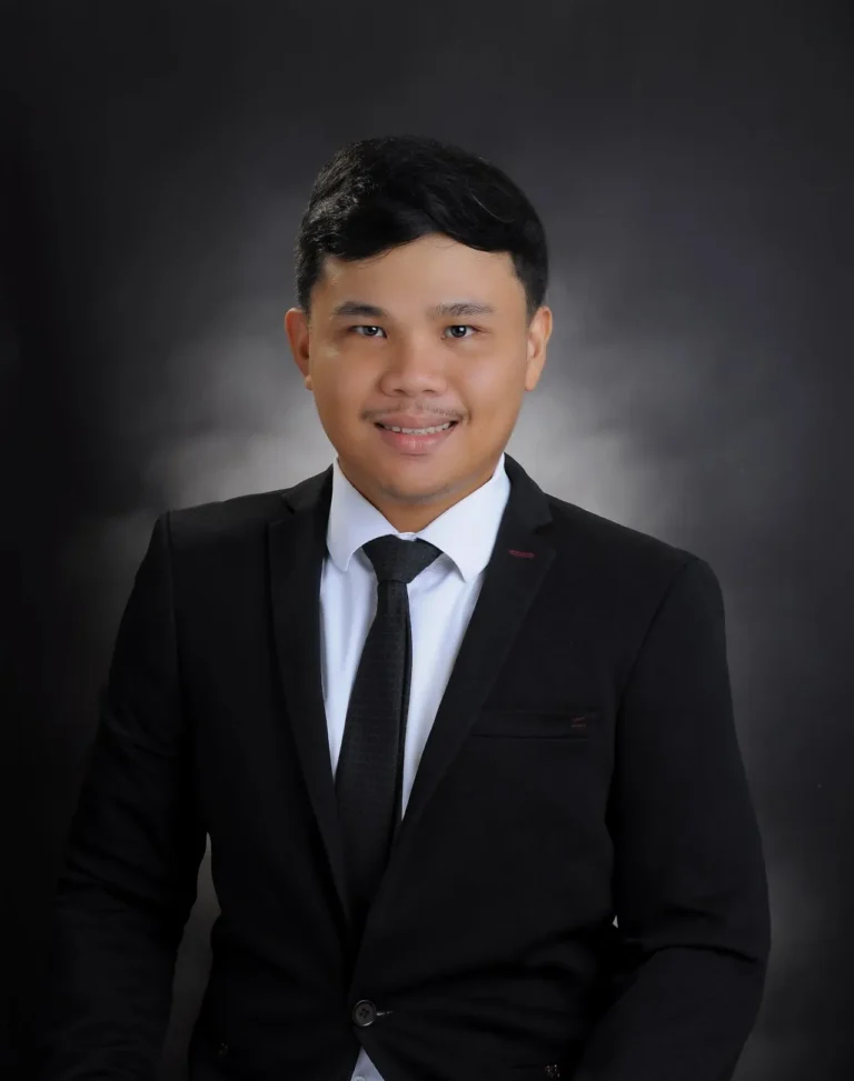 SEO Expert Philippines