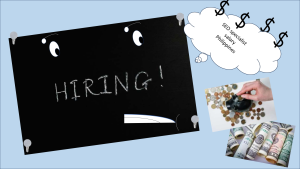 What is the average SEO specialist salary  in the Philippines