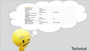 How to improve site speed with a technical checklist for SEO