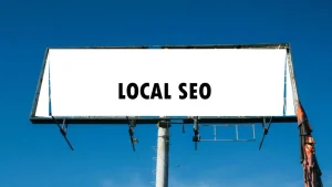 How to improve local SEO for small businesses in the Philippines