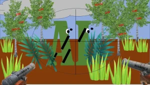 How to use AI Search  Engine Optimization for improving SEO rankings